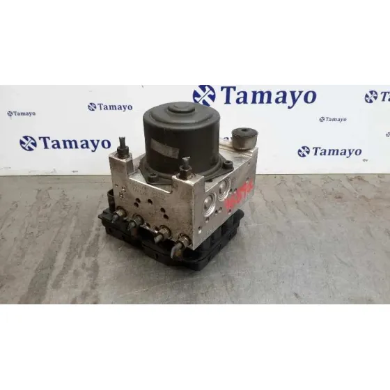 Abs para Mazda 6 Berlina (Gg)