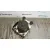 Abs para Mazda 6 Berlina (Gg)