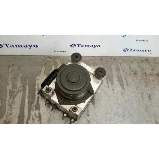 Abs para Mazda 6 Berlina (Gg)