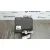 Abs para Mazda 6 Berlina (Gg)