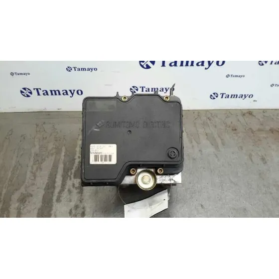 Abs para Mazda 6 Berlina (Gg)