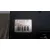 Abs para Mazda 6 Berlina (Gg)