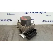 Abs para Mitsubishi Colt Berlina 3 (Z30)