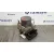 Abs para Mitsubishi Colt Berlina 3 (Z30)