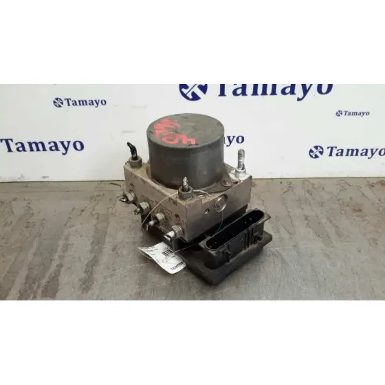 Abs para Mitsubishi Colt Berlina 3 (Z30)