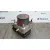 Abs para Mitsubishi Colt Berlina 3 (Z30)
