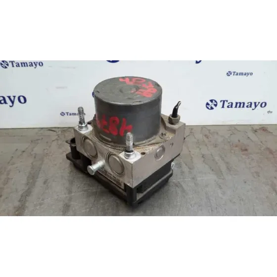 Abs para Mitsubishi Colt Berlina 3 (Z30)