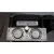 Abs para Mitsubishi Colt Berlina 3 (Z30)