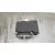 Abs para Mitsubishi Colt Berlina 3 (Z30)