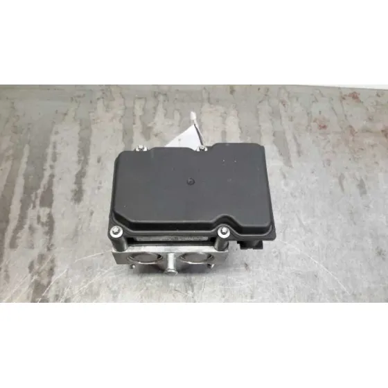 Abs para Mitsubishi Colt Berlina 3 (Z30)