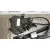 Elevalunas Delantero Izquierdo para Seat Ibiza (6P1)