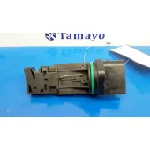 Caudalimetro para Bmw Serie 7 (E38)