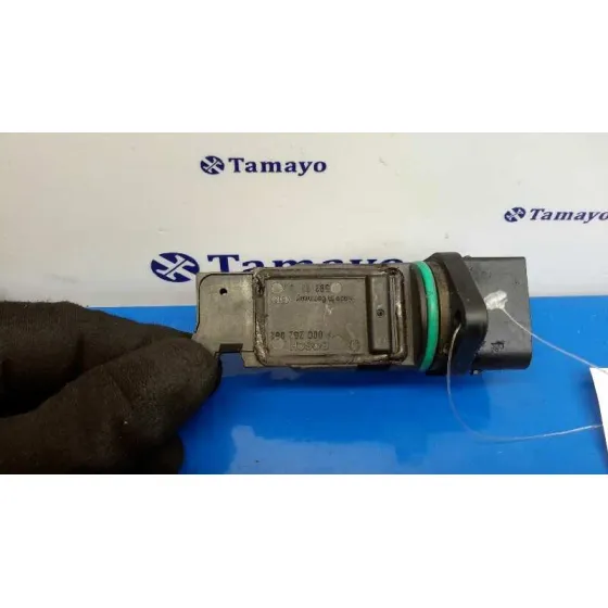Caudalimetro para Bmw Serie 7 (E38)