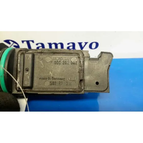Caudalimetro para Bmw Serie 7 (E38)