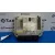 Centralita Motor Uce para Citroën C4 Berlina