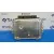 Centralita Motor Uce para Citroën C4 Berlina