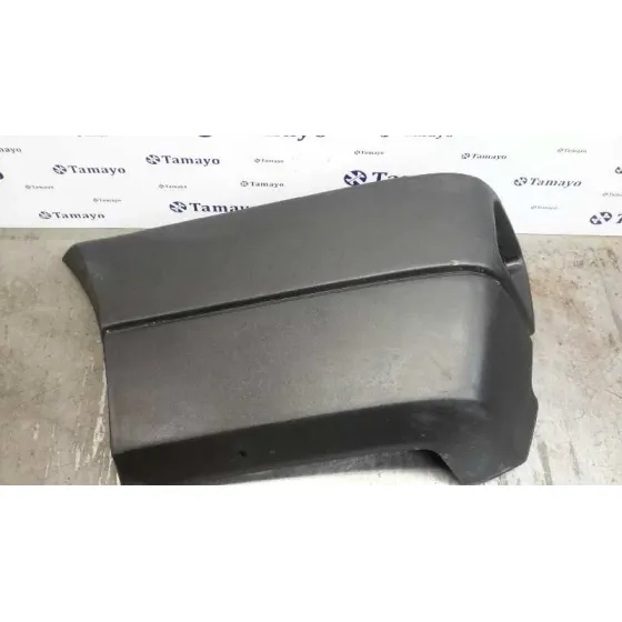 Puntera Paragolpes Trasera Izquierda para Volkswagen Multivan