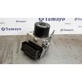 Abs para Bmw Serie 1 Berlina (E81/E87)