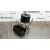 Abs para Bmw Serie 1 Berlina (E81/E87)