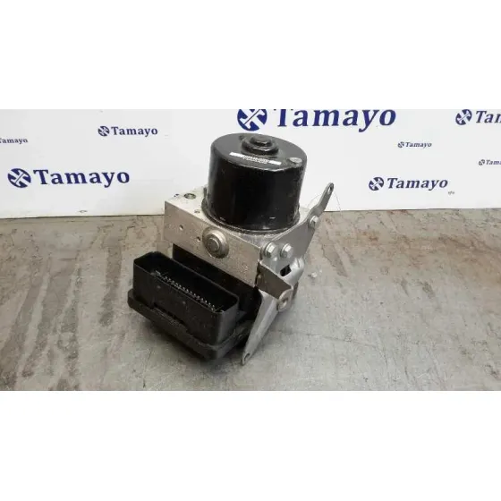 Abs para Bmw Serie 1 Berlina (E81/E87)