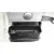 Abs para Bmw Serie 1 Berlina (E81/E87)