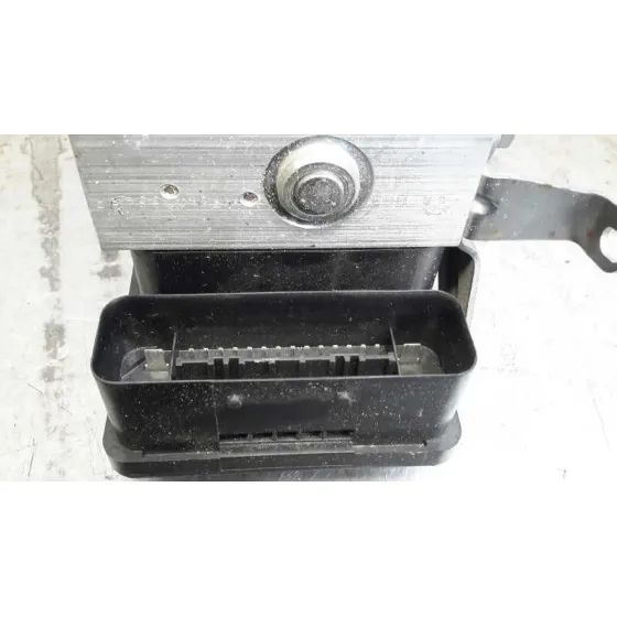 Abs para Bmw Serie 1 Berlina (E81/E87)