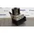 Abs para Bmw Serie 1 Berlina (E81/E87)