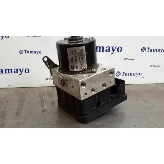 Abs para Bmw Serie 1 Berlina (E81/E87)