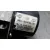 Abs para Bmw Serie 1 Berlina (E81/E87)