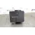 Abs para Bmw Serie 1 Berlina (E81/E87)