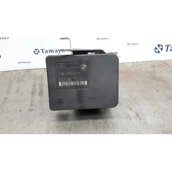 Abs para Bmw Serie 1 Berlina (E81/E87)