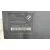 Abs para Bmw Serie 1 Berlina (E81/E87)