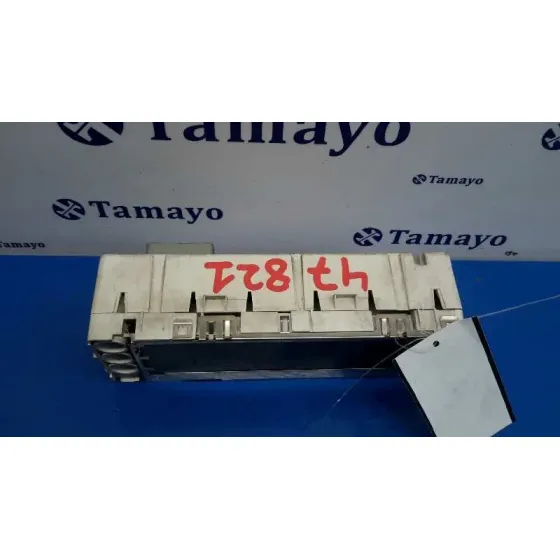 Pantalla Multifuncion para Renault Kangoo