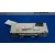Pantalla Multifuncion para Renault Kangoo