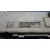 Pantalla Multifuncion para Renault Kangoo