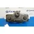 Mando Calefaccion / Aire Acondicionado para Renault Kangoo