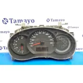 Cuadro Instrumentos para Renault Kangoo