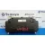 Cuadro Instrumentos para Renault Kangoo