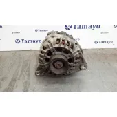 Alternador para Audi A4 Avant (B5)