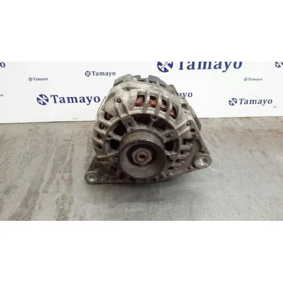 Alternador para Audi A4 Avant (B5)