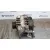 Alternador para Audi A4 Avant (B5)