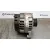 Alternador para Audi A4 Avant (B5)