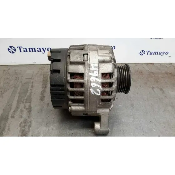 Alternador para Audi A4 Avant (B5)