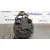 Alternador para Audi A4 Avant (B5)