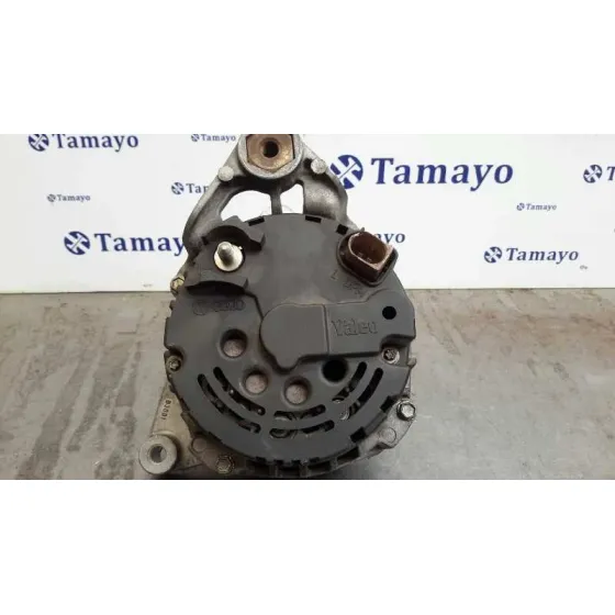 Alternador para Audi A4 Avant (B5)