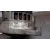 Alternador para Audi A4 Avant (B5)