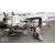 Columna Direccion para Renault Kangoo