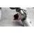 Columna Direccion para Renault Kangoo