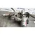 Columna Direccion para Renault Kangoo