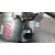 Columna Direccion para Renault Kangoo